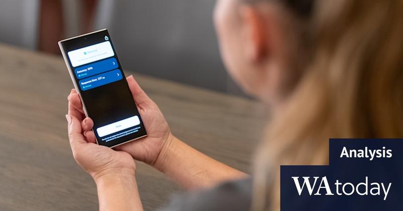 There’s a new app to spot sports concussions. Does it work?