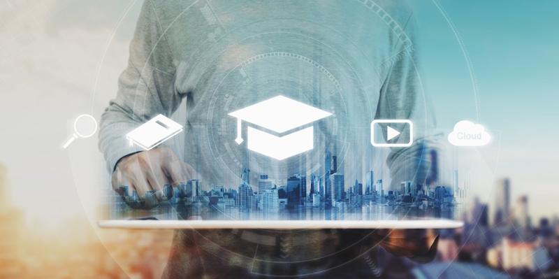 Réinventer les universités : et si nous leur donnions une mission planétaire ?