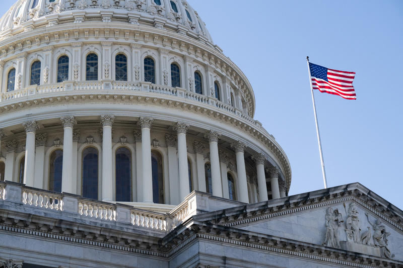 Democratic Rep.: History Rhymes | Opinion