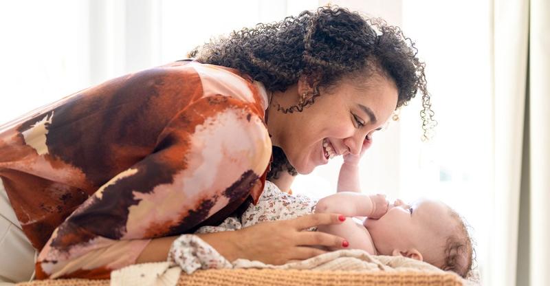 Motherhood Is Under Attack—and the Media Is Leading the Charge