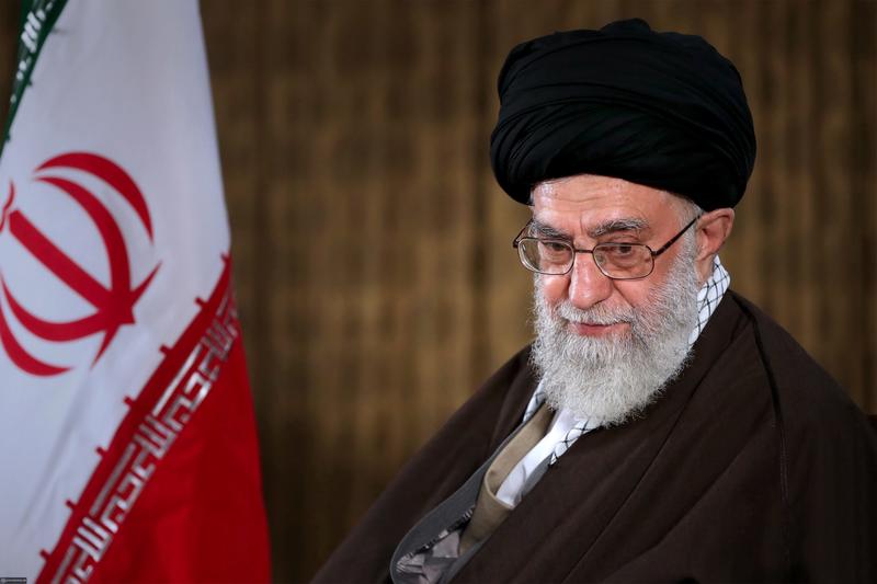 The Deadly Tango of Netanyahu and Khamenei