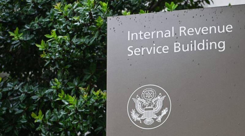 Reversing decades-old ban, US tax agency says clergy may endorse political candidates