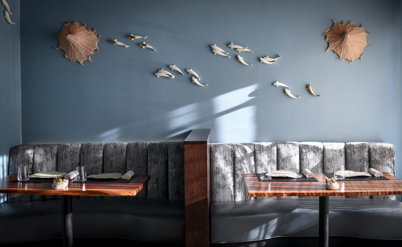 The Best of Carmel-by-the-Sea’s Standout Culinary Scene