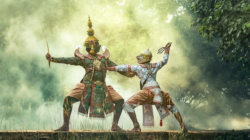 Indian Tourists Rush To Southeast Asia – OpEd