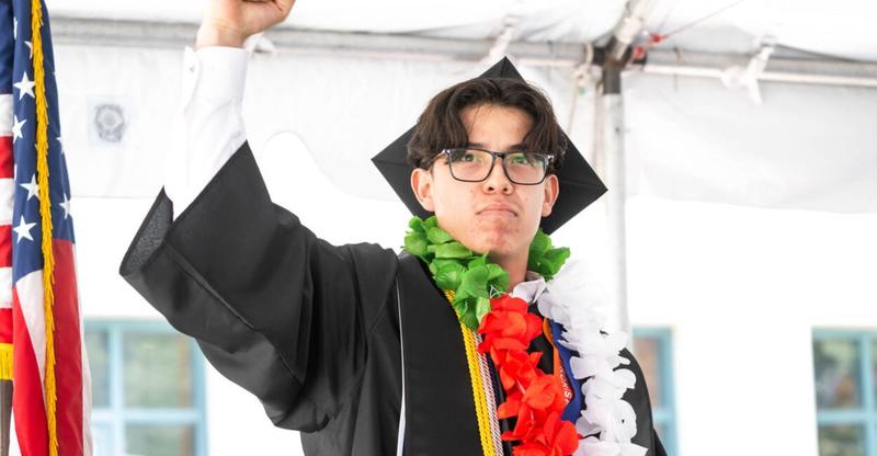 Underemployment: The Statistic That Should Guide College Decisions