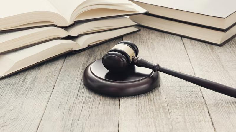 Getting governance code right