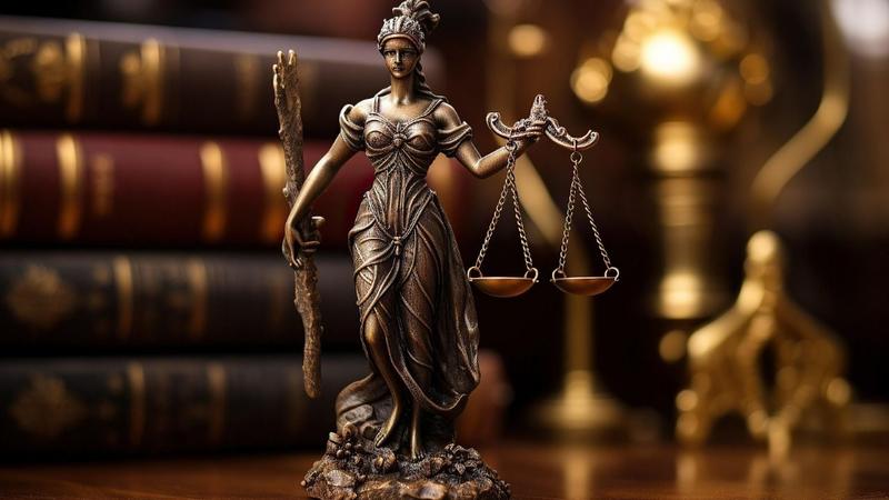 Contra-ataque do patriarcado: querem destruir o protocolo de julgamento com perspectiva de gênero