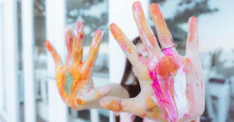 The Creative Skill Schools Are Accidentally Destroying
