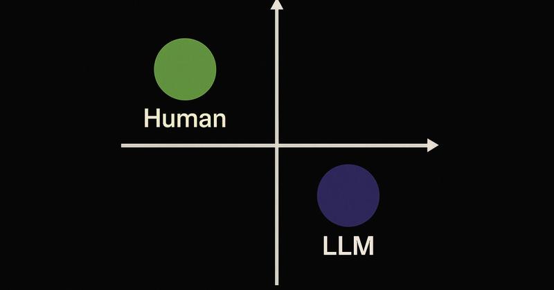 AI and the Architecture of Anti-Intelligence