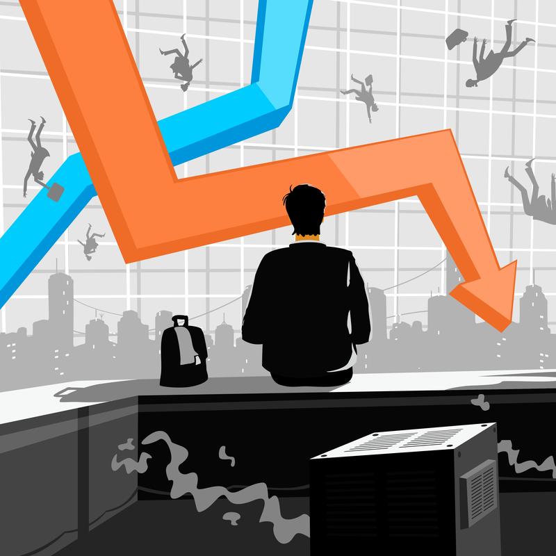 A Hedge Against Instability: Private Markets Are Replacing Traditional Safe Havens