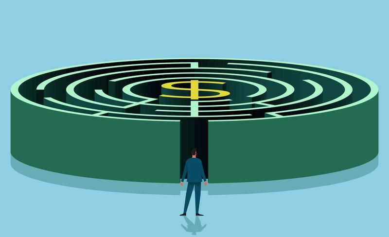 Regulators Start the Clock, Engineers Build the Rails: Can the Creator Economy Scale?