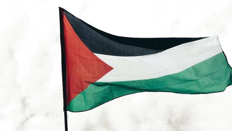 Palestinians Or ‘Personae Non Gratae’ – OpEd