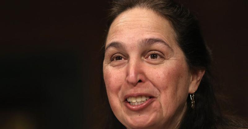 6 Things to Know About Judge Who Stopped Congress, Trump From Defunding Planned Parenthood