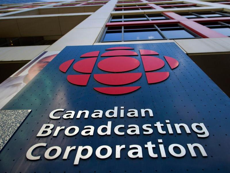 Chris Selley: We'll thank Travis Dhanraj for 'pulling back the curtain' on CBC News