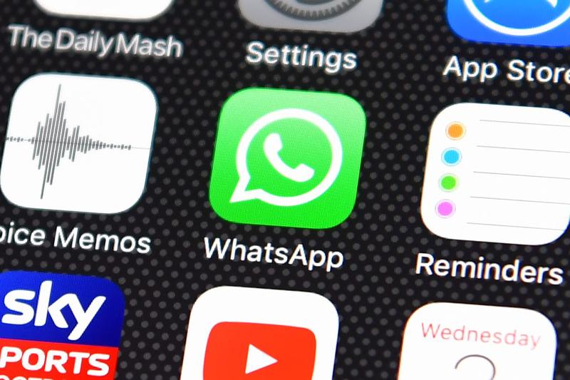 Could Whatsapp become the West’s first superapp?