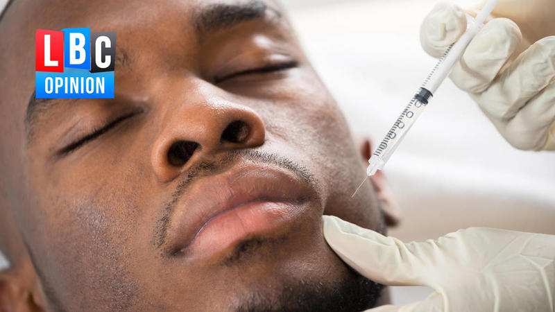 Toxic jabs and deadly bum lifts: We need urgent licensing of cosmetic injectables