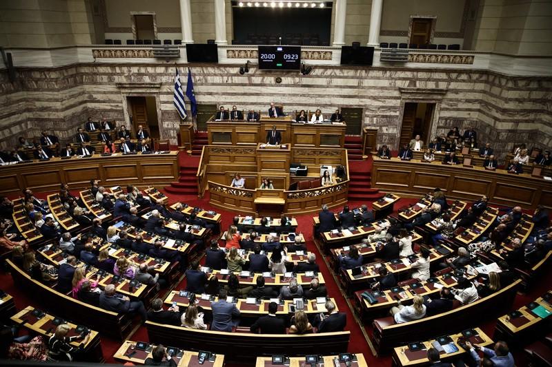 Κάτι ξέρουν οι κομμουνιστές