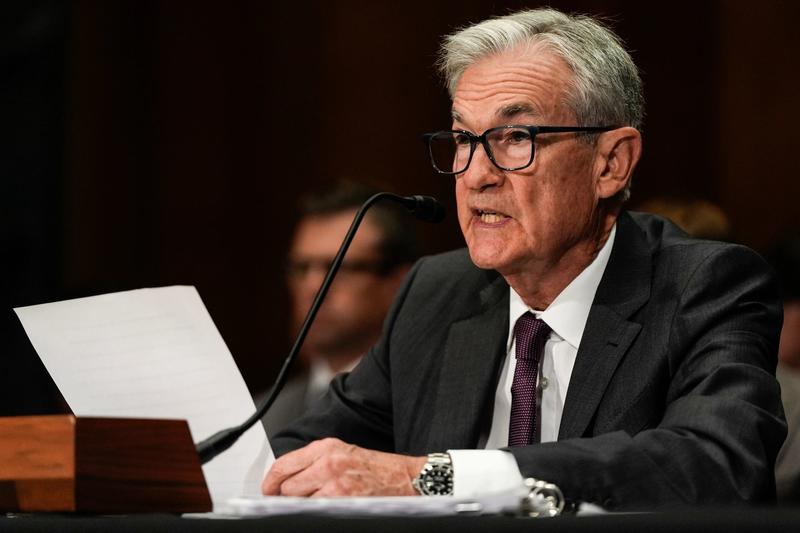 Trump has a point — the Federal Reserve DOES need fixing: here’s how