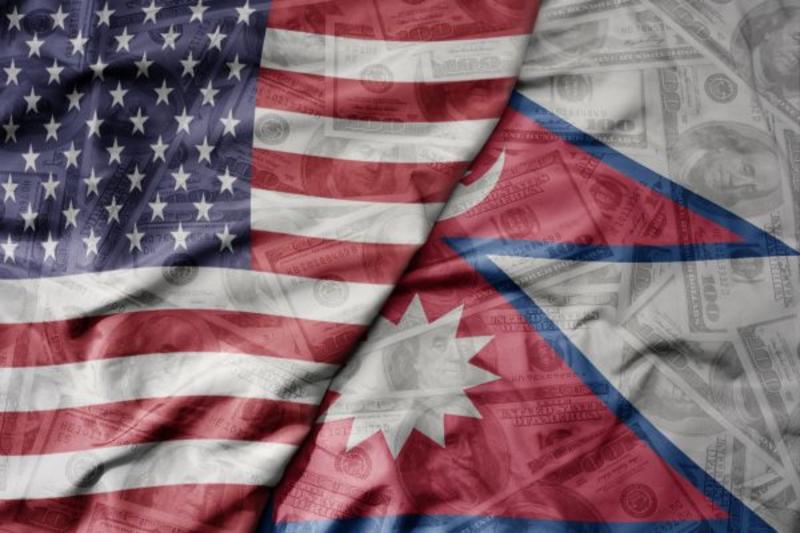 Why the MCC’s Continuation is in the Interest of Nepal — and the US