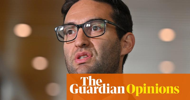 Attacks in Melbourne have struck fear into the Jewish community, and do nothing to bring about peace