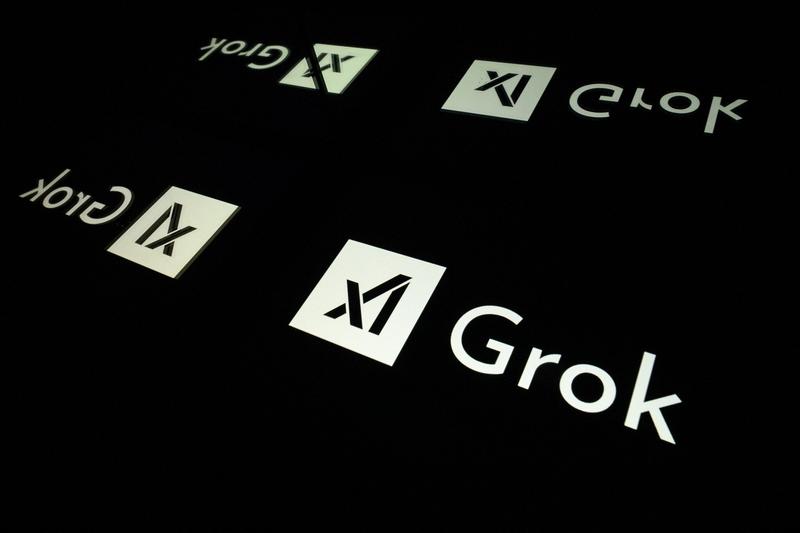 Musk AI chatbot ‘Grok’ churns out antisemitic tropes, praises Hitler