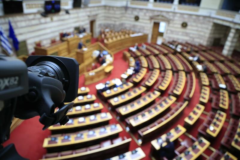 Το θέατρο του παραλόγου