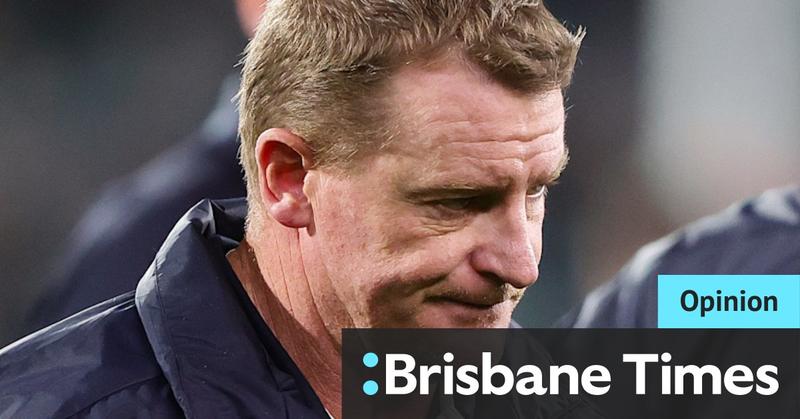 To go from frustrated with football to personal threats is as dumb as it gets