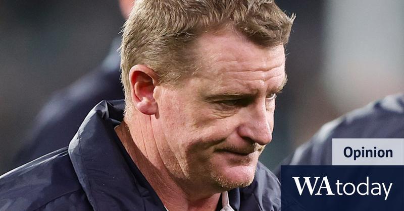 To go from frustrated with football to personal threats is as dumb as it gets