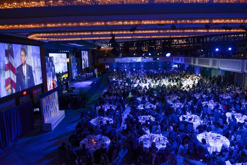 Friends of the IDF in crisis after internal report alleges financial abuse, toxic culture
