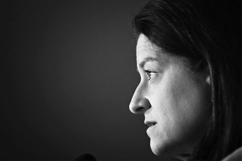 Η Κεραμέως επιθυμεί επιχειρηματικές και κρατικές αντιλήψεις στη μόρφωση