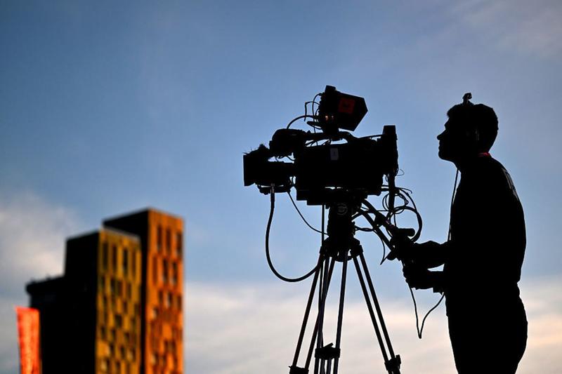 O medijskoj pismenosti i srpskim univerzitetima