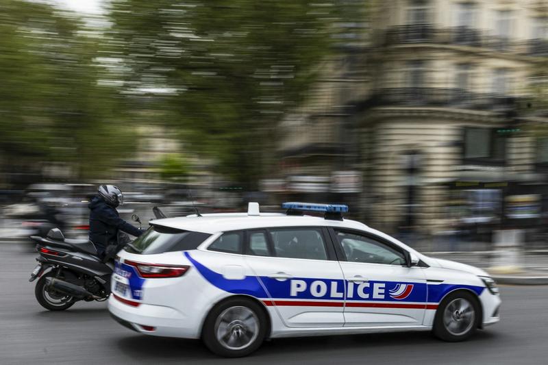 Projet d’attentat « incel » déjoué : décrypter le danger masculiniste