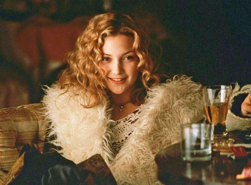 From Kabul to the catwalk – the surprising global history behind fashion’s fur revival