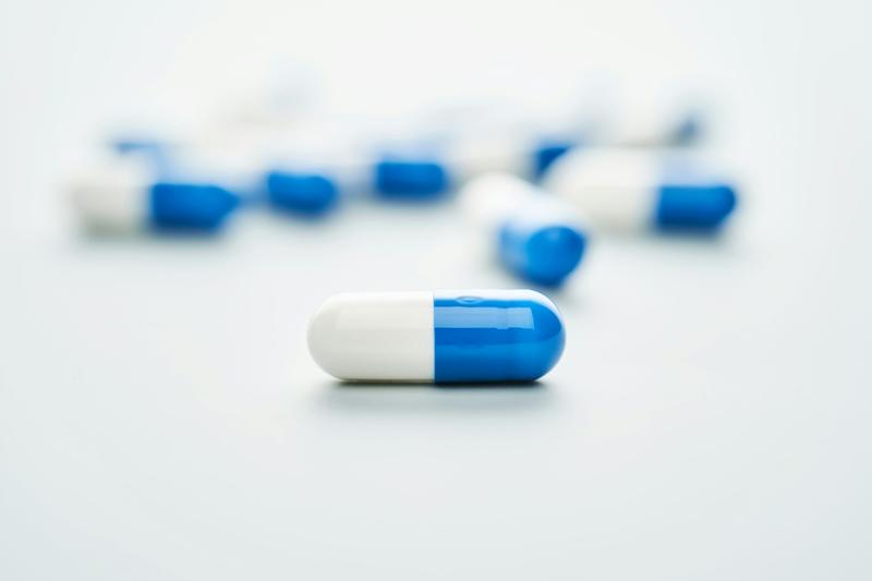 Antidepressant withdrawal: new review downplays symptoms but misses the mark for long-term  use