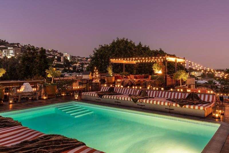 An Insider’s Guide to West Hollywood