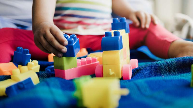Connecticut Pilots a Better Way for Unhoused Kids and Caregivers to Access Homes