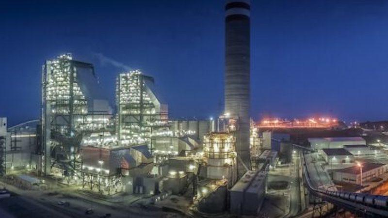 New Coal-Fired Power Plant Projects In Turkey: Difficult To Finance, High Environmental Risks – OpEd