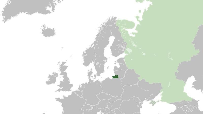 The Baltic Nations And Kaliningrad’s Geopolitical Importance – OpEd