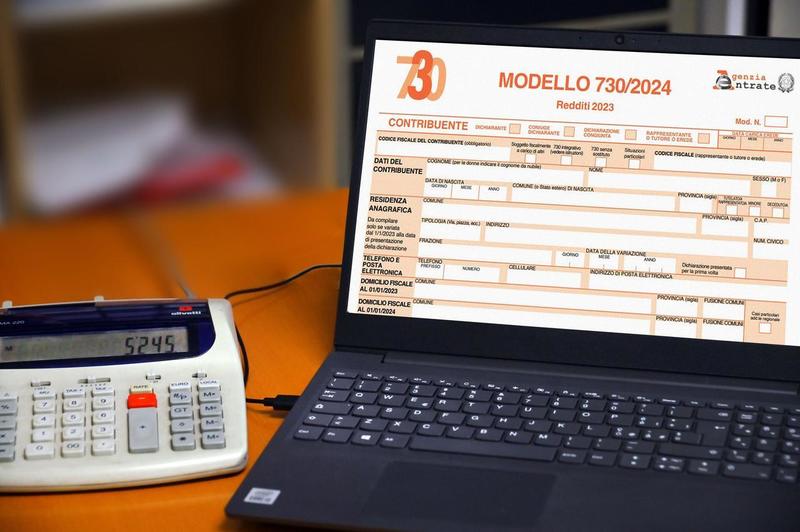 Contributi del 5x1000, quali sono le realtà che i ferraresi scelgono