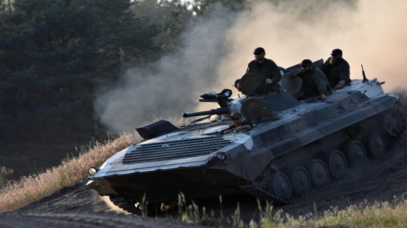 The cost of war and the elusive peace: A global call for leadership