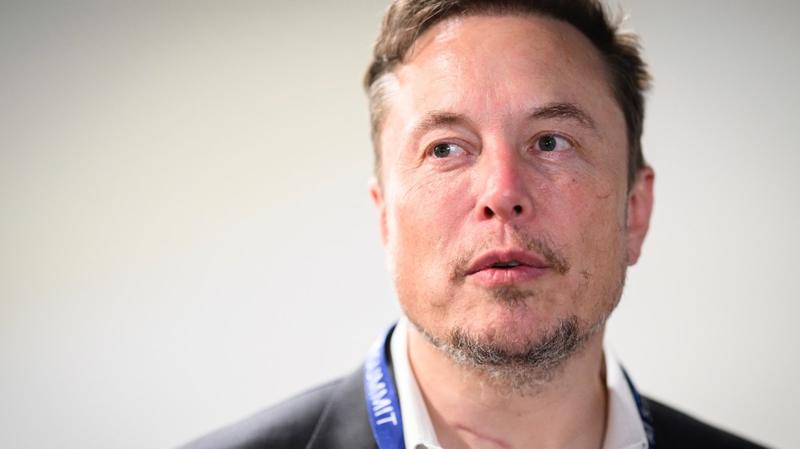 Internet Extremists Want To Make All AI Chatbots as Hateful as Grok Just Was 