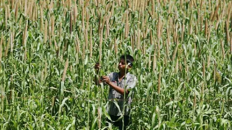 Framing India’s 2047 goals