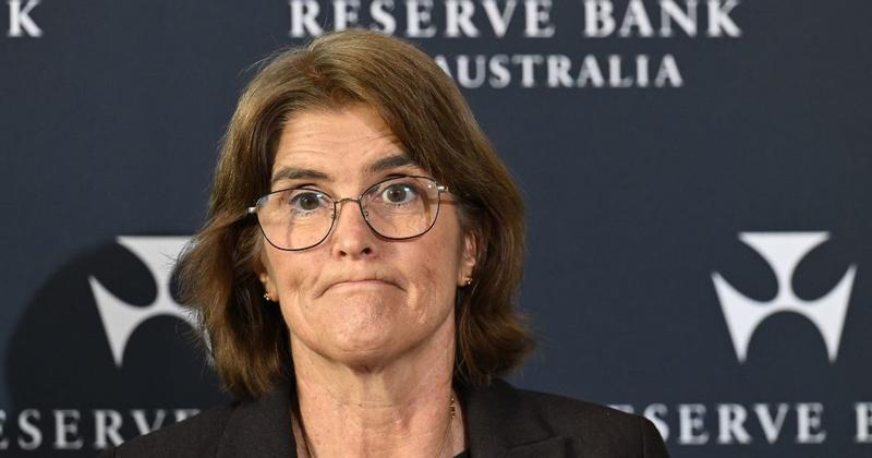 The RBA's misdiagnosis will lead to more hardship