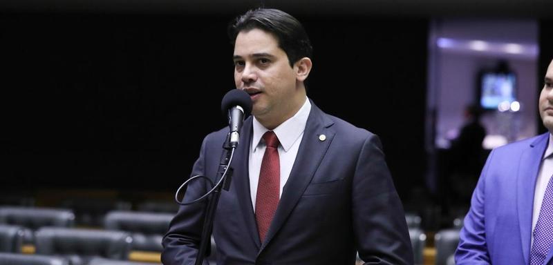 O escândalo, o Nordeste e os senhores da engrenagem