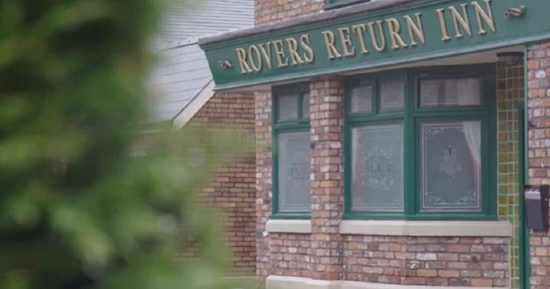 Coronation Street fans demand ‘justice for Weatherfield’ due to missing episodes