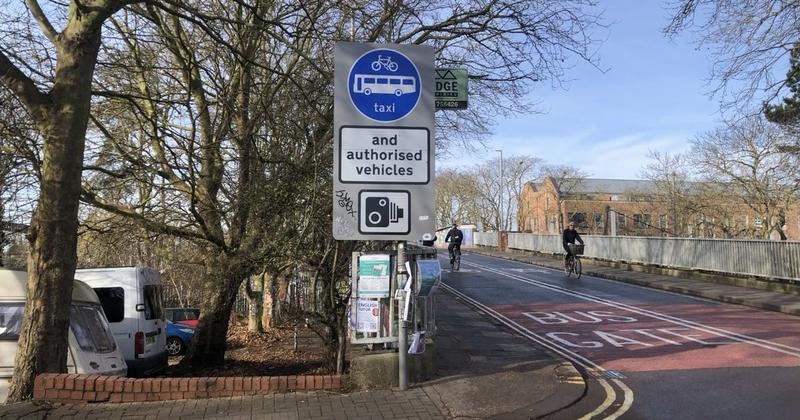 Mill Road Bridge legal challenge quashed as readers bemoan 'waste of money'