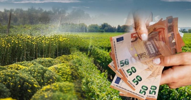 Και μετά το σκάνδαλο του ΟΠΕΚΕΠΕ;
