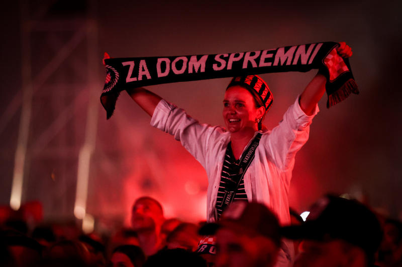ZDS dođe i prođe – jer nitko ga nije zabranio