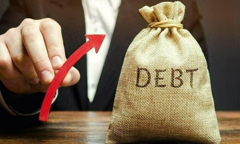 Pakistan’s debt quagmire, IMF dependence, and Budget FY2025-26