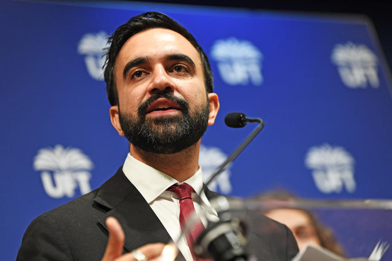 We’re Jewish schoolteachers — our union’s vote against the ADL attacks us too